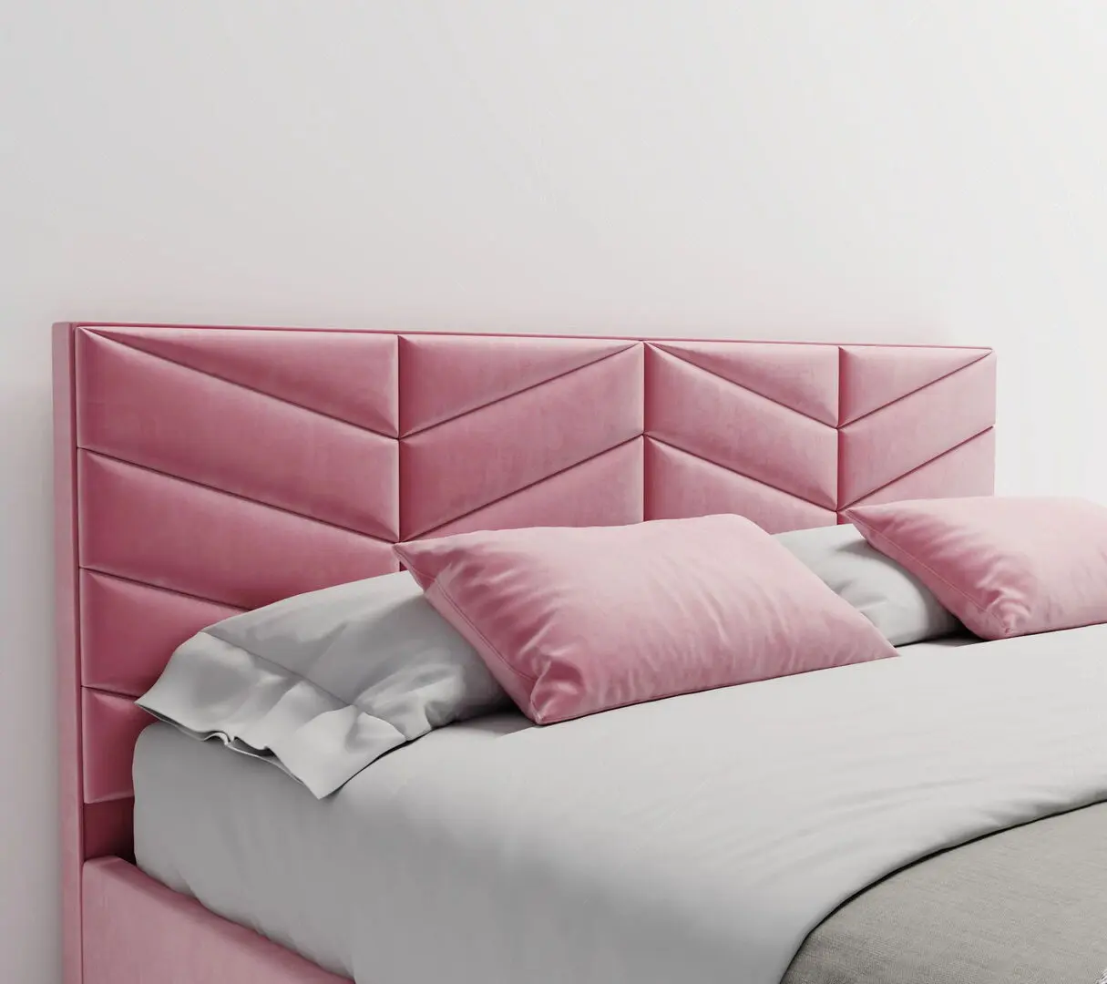 Pat my-Sofi 90x200 (Medio)