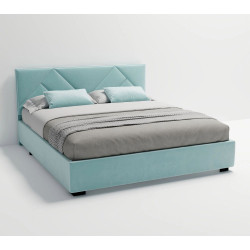 Pat my-Zara 140x200 (Acqua) Thumb