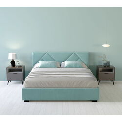 Pat my-Zara 140x200 (Acqua) Thumb