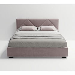 Pat my-Zara 140x200 (Antico) Thumb