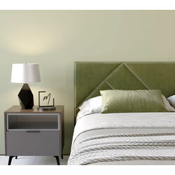 Pat my-Zara 140x200 (Brillante) Thumb