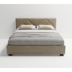 Pat my-Zara 140x200 (Pietra) Thumb