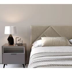 Pat my-Zara 140x200 (Pietra) Thumb