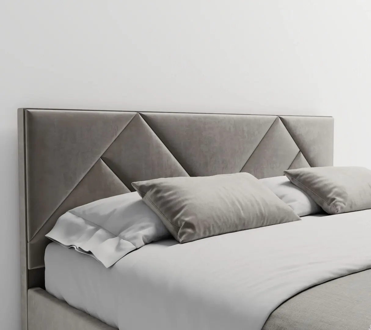 Pat my-Zara 140x200 (Scuro)