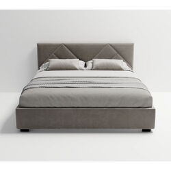 Pat my-Zara 140x200 (Scuro) Thumb