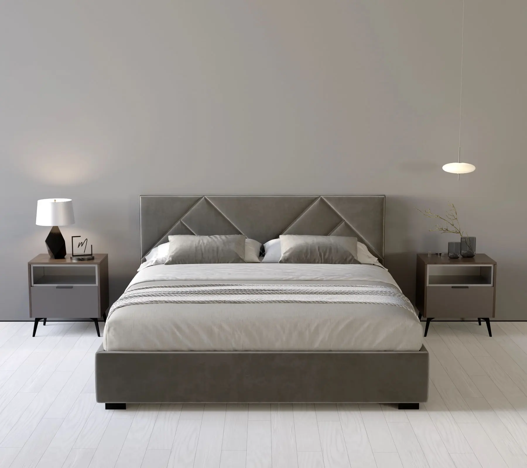 Pat my-Zara 140x200 (Scuro)