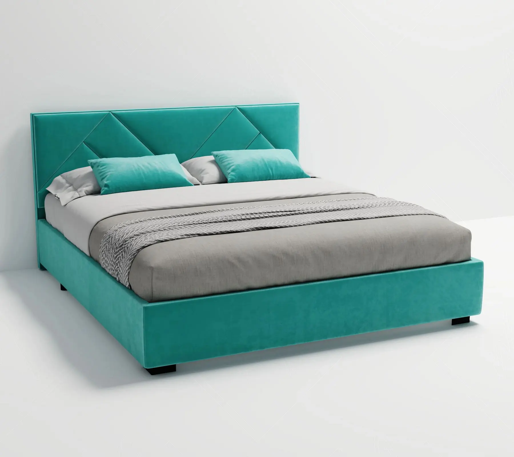 Pat my-Zara 140x200 (Vela)