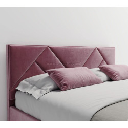 Pat my-Zara 140x200 (Violacio) Thumb