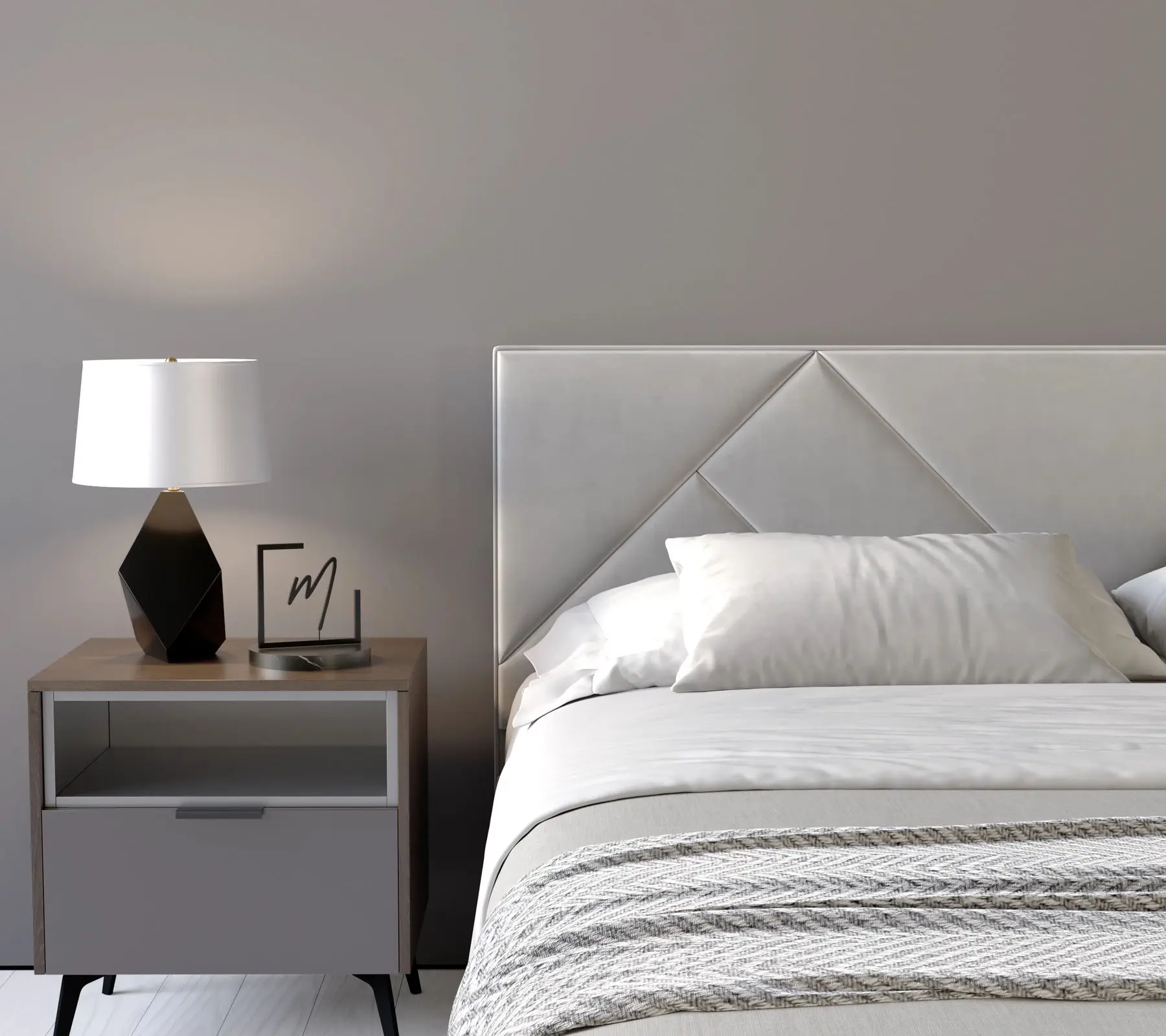 Pat my-Zara 160x200 (Alluminio)