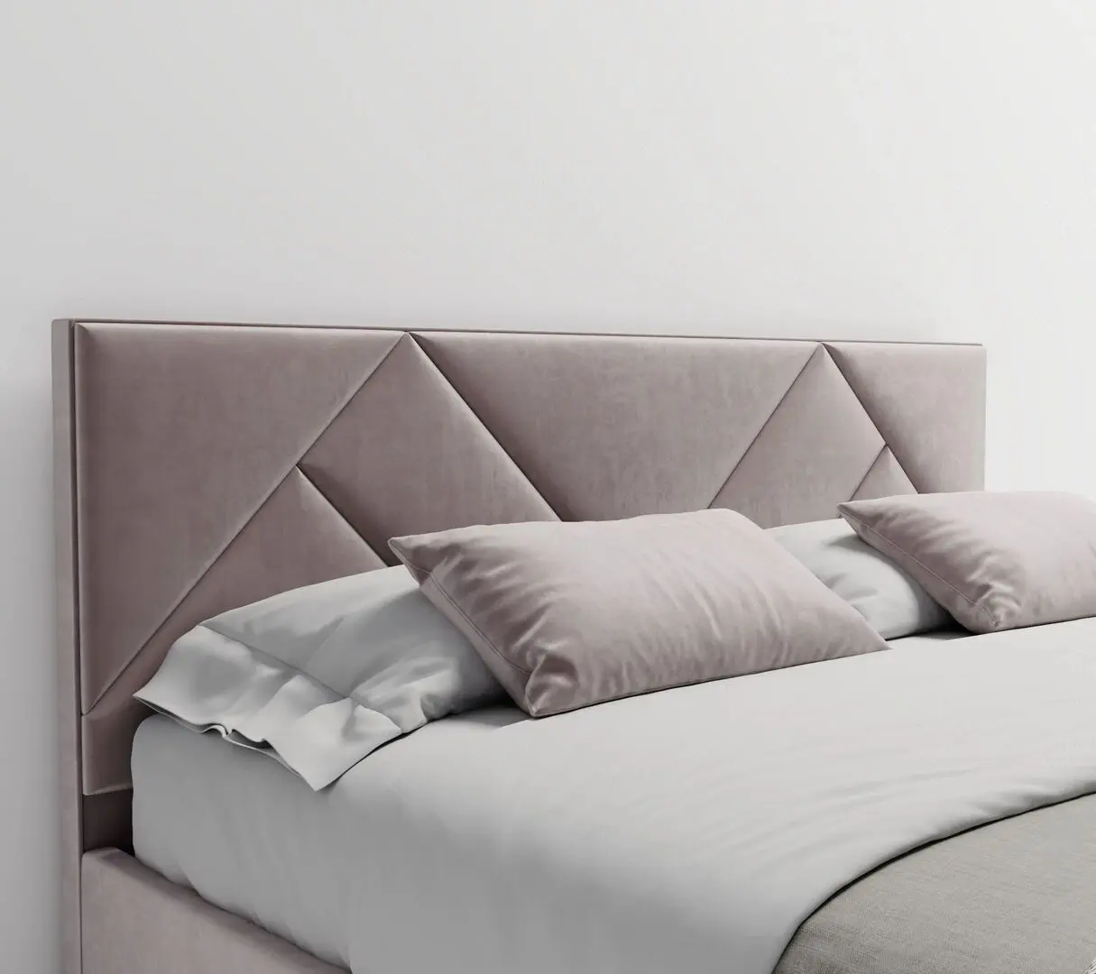 Pat my-Zara 160x200 (Antico)