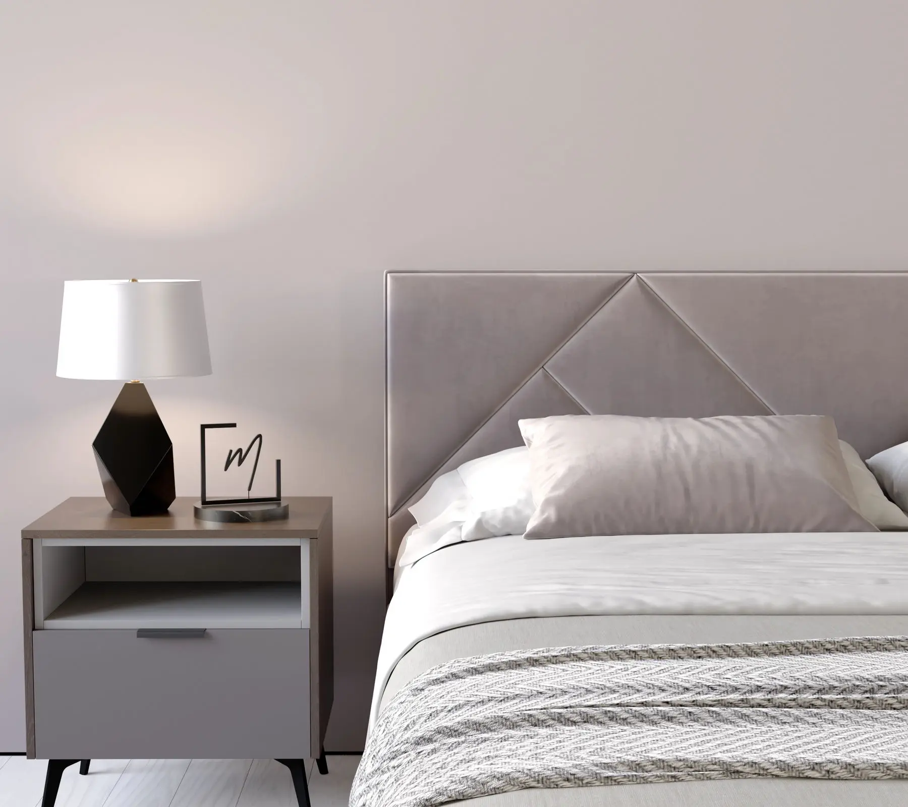 Pat my-Zara 160x200 (Antico)