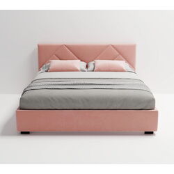 Pat my-Zara 160x200 (Fucsia) Thumb