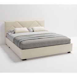 Pat my-Zara 160x200 (Indaco) Thumb