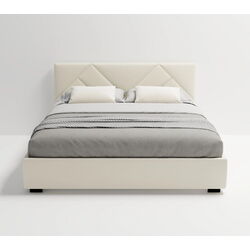 Pat my-Zara 160x200 (Magnolia) Thumb