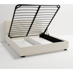 Pat my-Zara 160x200 (Magnolia) Thumb