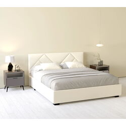 Pat my-Zara 160x200 (Magnolia) Thumb