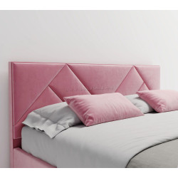 Кровать my-Zara 160x200 (Medio) Thumb