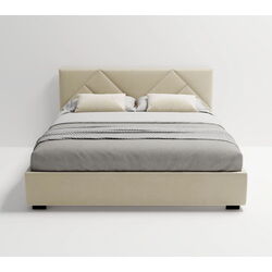 Pat my-Zara 160x200 (Perla) Thumb