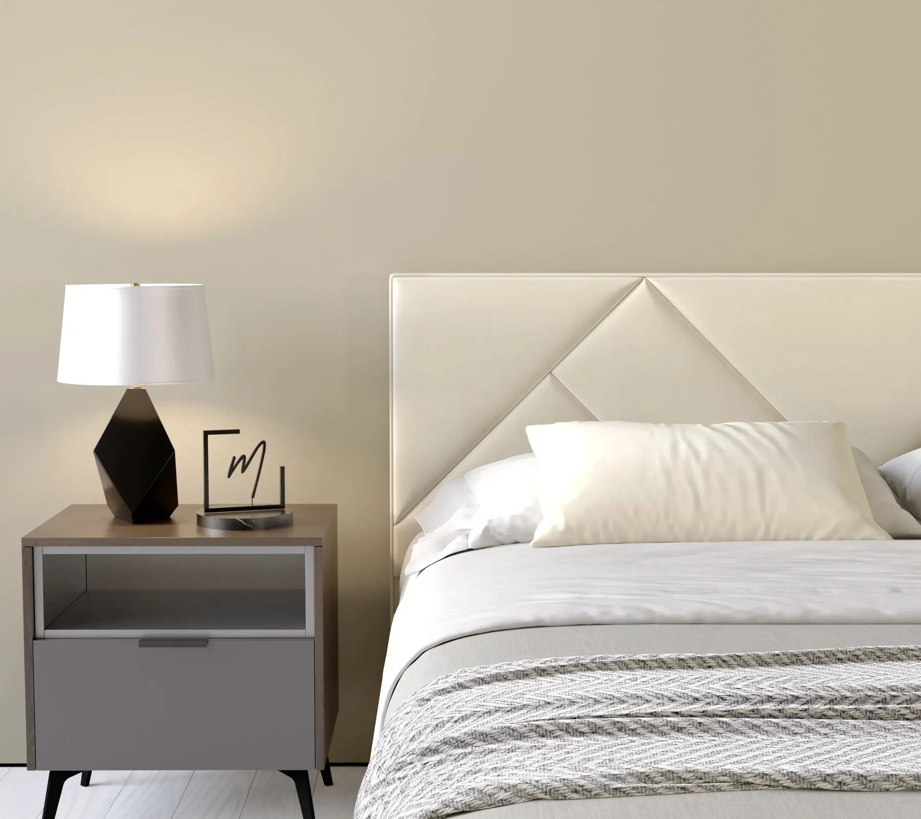 Pat my-Zara 160x200 (Perla)