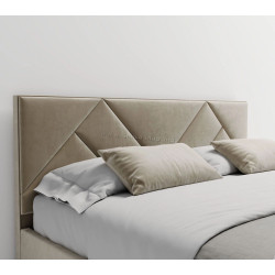 Pat my-Zara 160x200 (Pietra) Thumb