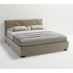 Pat my-Zara 160x200 (Pietra) Thumb