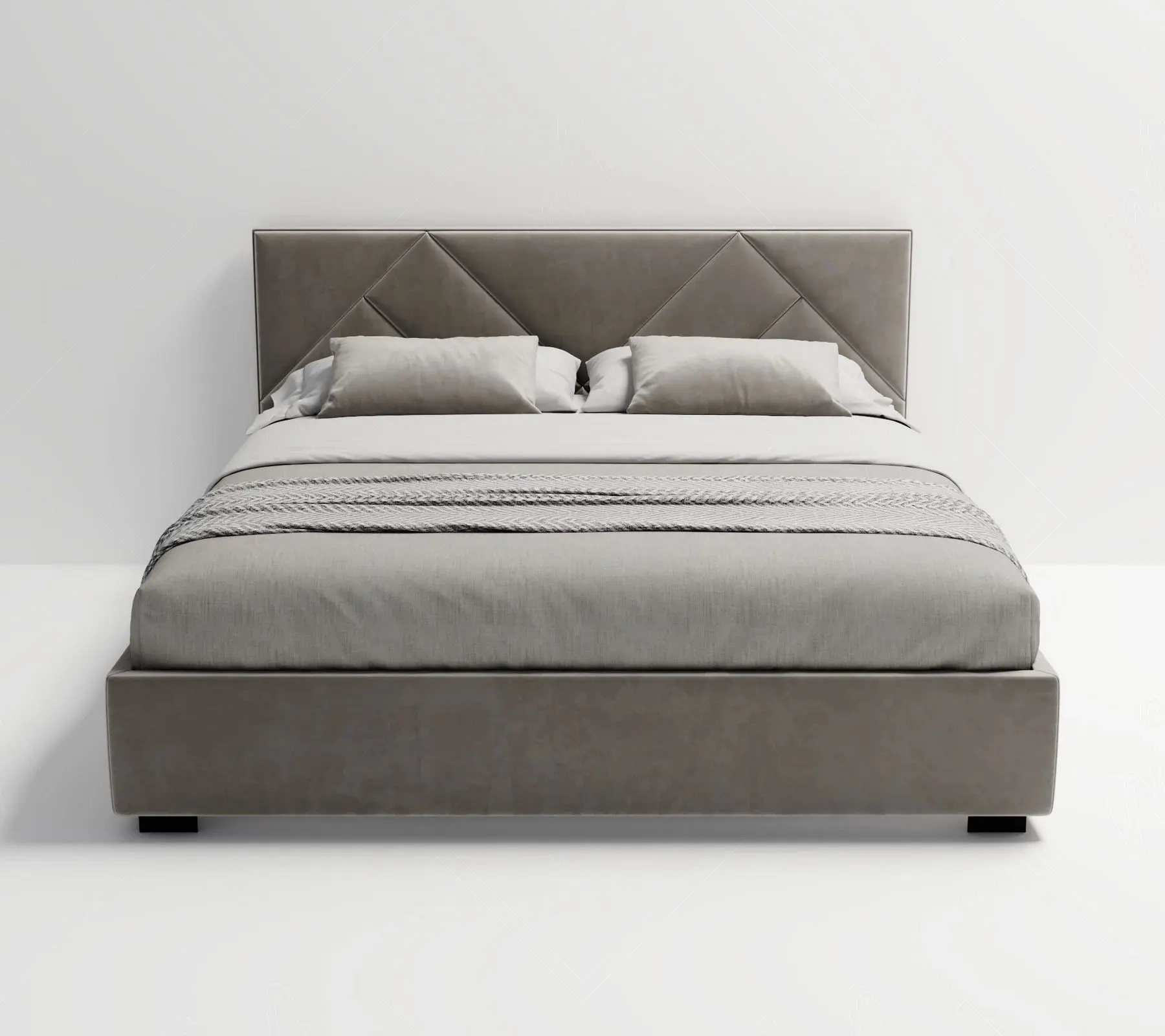 Pat my-Zara 160x200 (Scuro)