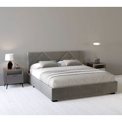 Pat my-Zara 160x200 (Scuro) Thumb