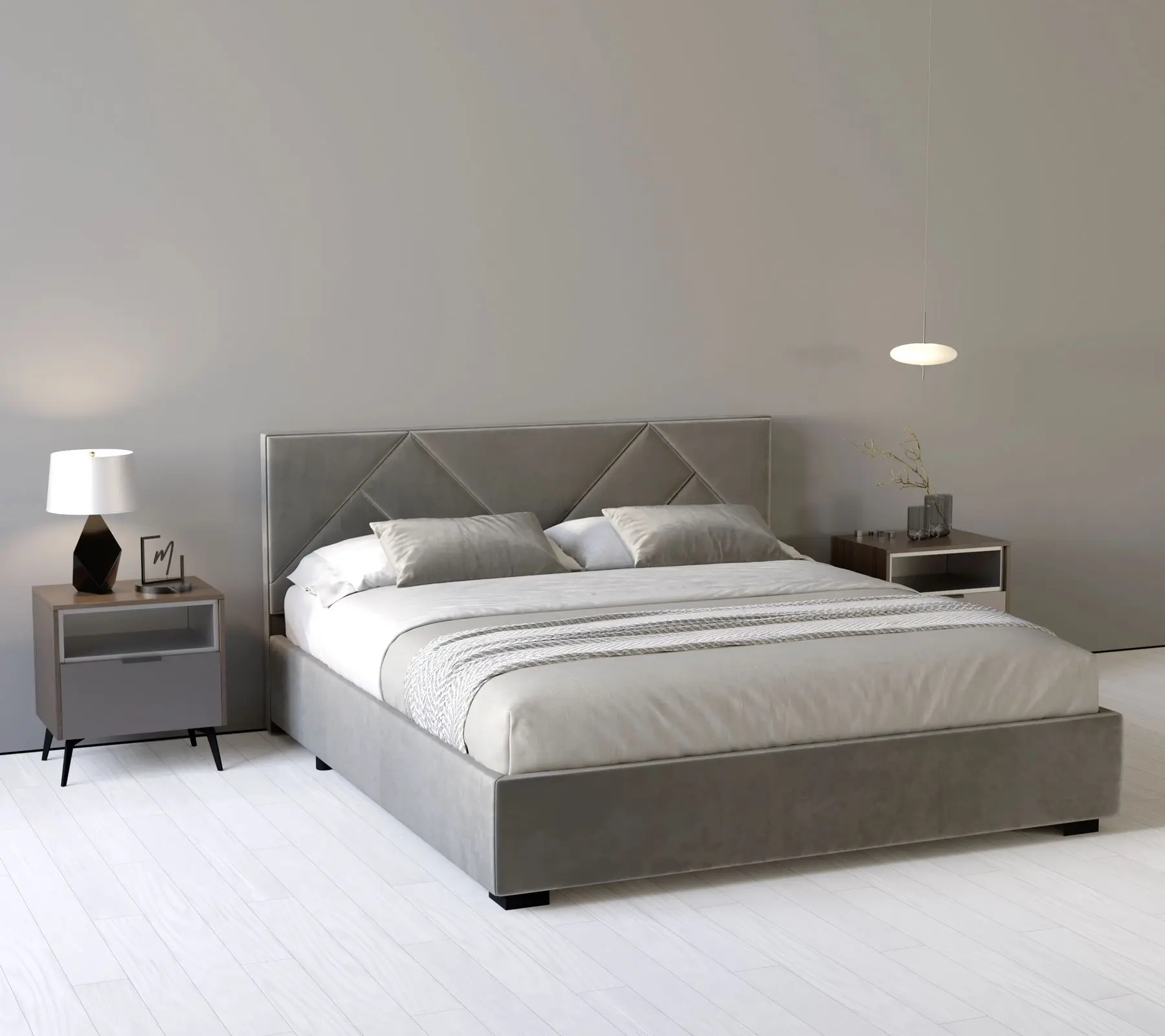 Pat my-Zara 160x200 (Scuro)