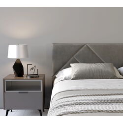 Pat my-Zara 160x200 (Scuro) Thumb