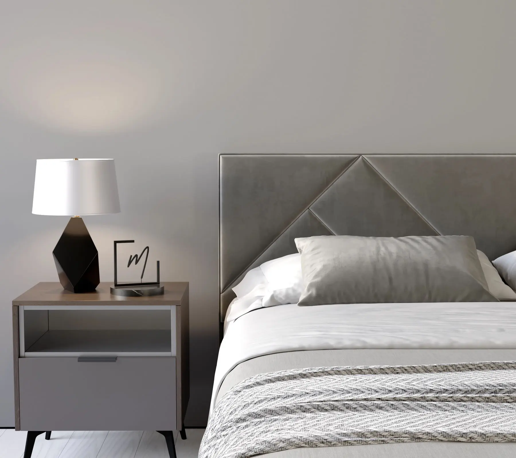 Pat my-Zara 160x200 (Scuro)