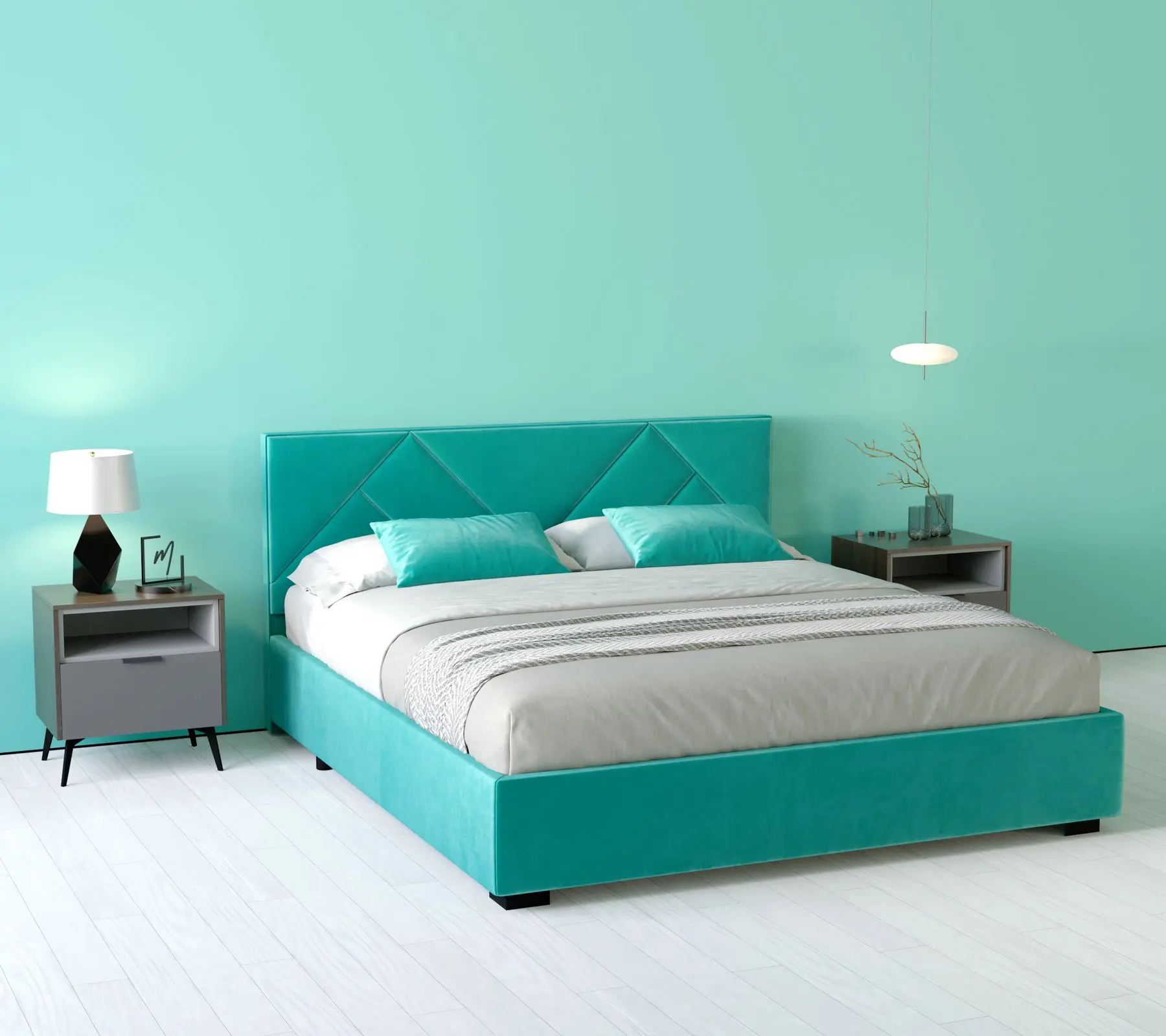 Pat my-Zara 160x200 (Vela)