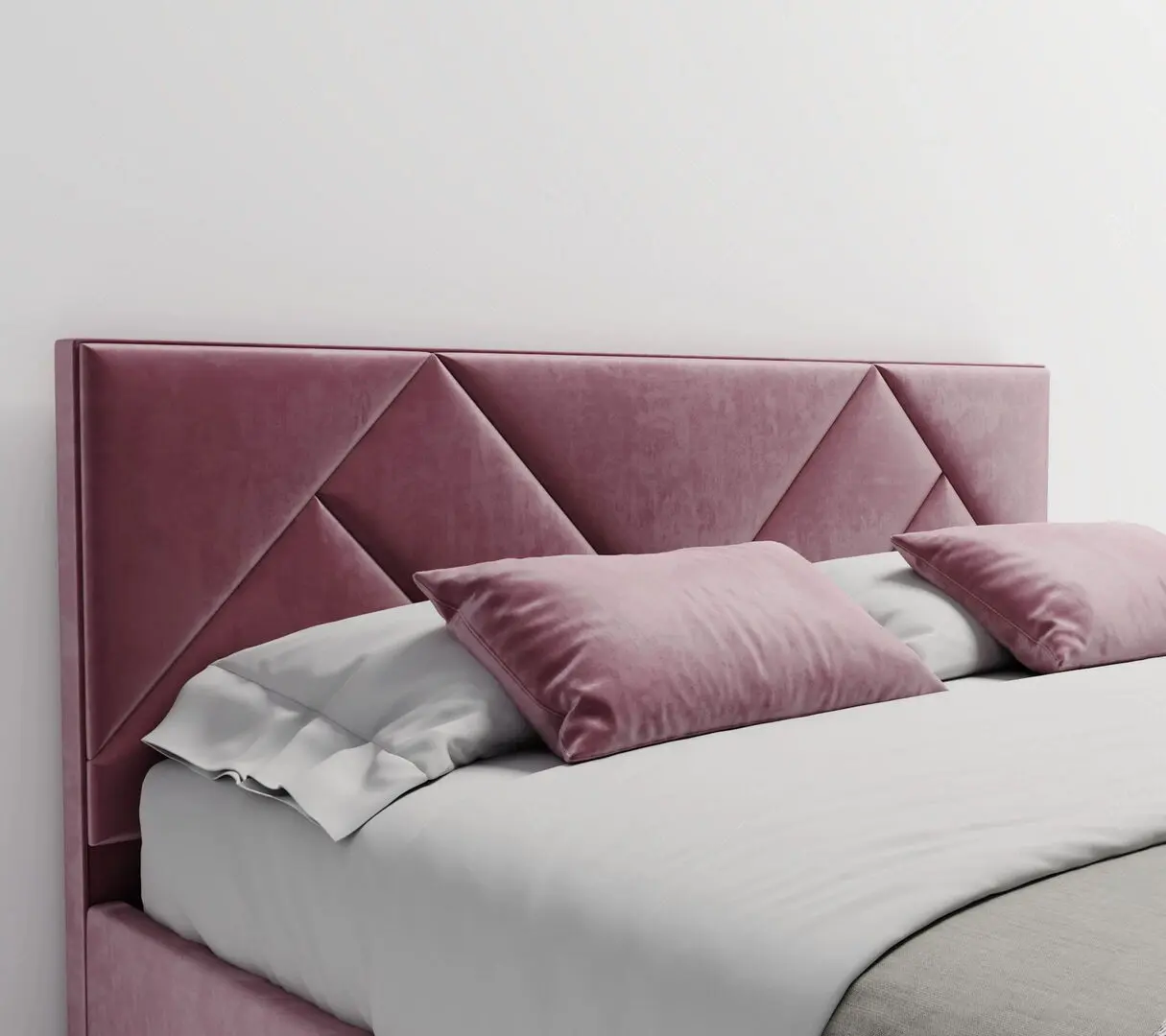 Pat my-Zara 160x200 (Violacio)