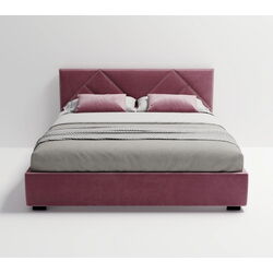 Pat my-Zara 160x200 (Violacio) Thumb