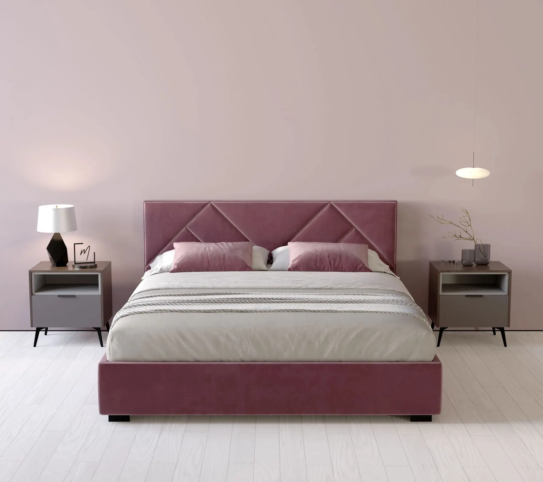 Pat my-Zara 160x200 (Violacio)