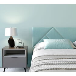 Pat my-Zara 180x200 (Acqua) Thumb