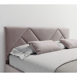 Pat my-Zara 180x200 (Antico) Thumb