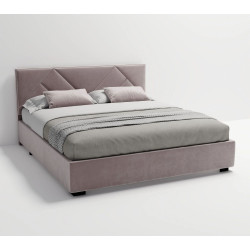 Pat my-Zara 180x200 (Antico) Thumb