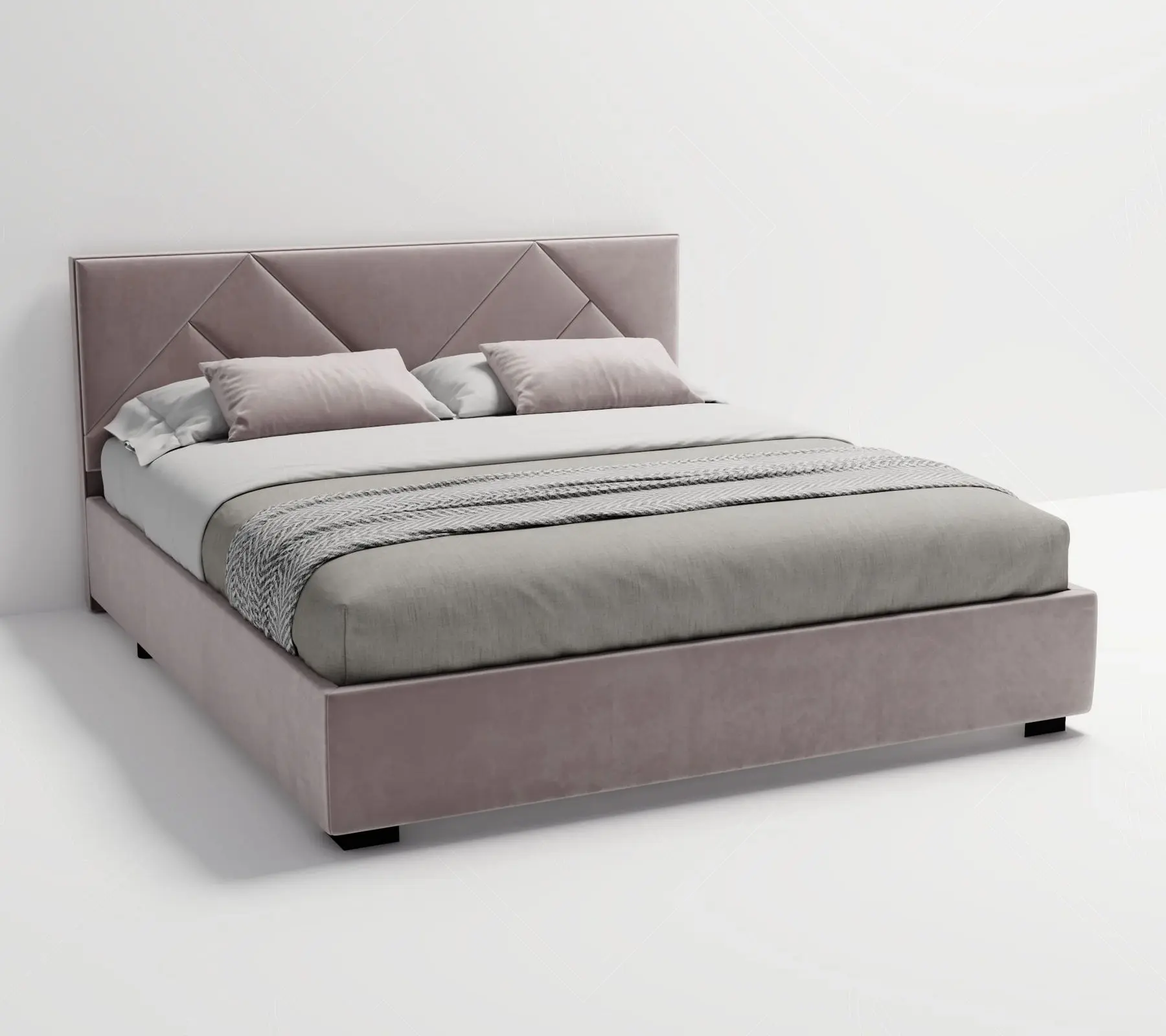 Pat my-Zara 180x200 (Antico)