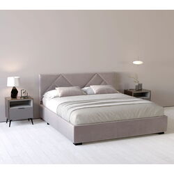 Pat my-Zara 180x200 (Antico) Thumb