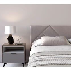 Pat my-Zara 180x200 (Antico) Thumb