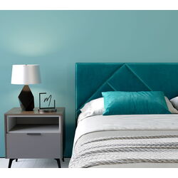 Pat my-Zara 180x200 (Azzurro) Thumb