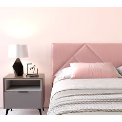 Кровать my-Zara 180x200 (Fucsia) Thumb