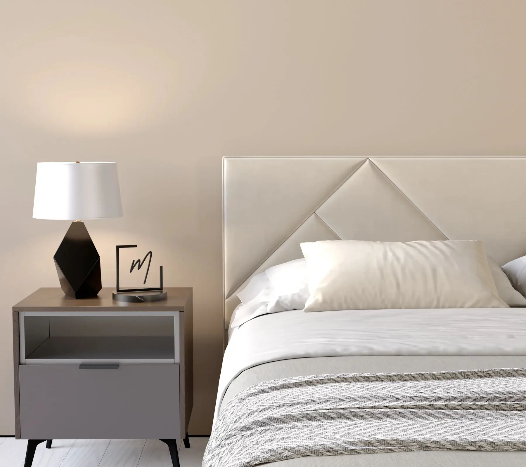 Pat my-Zara 180x200 (Indaco)