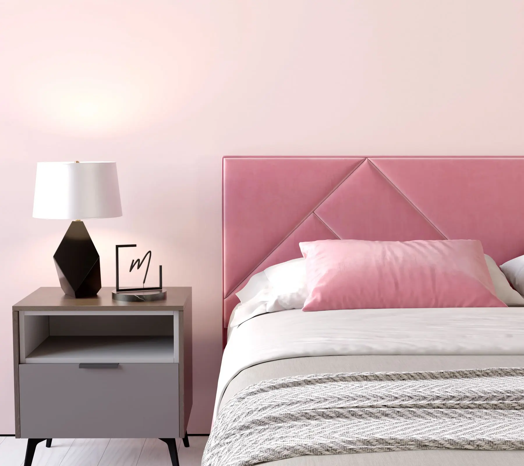 Pat my-Zara 180x200 (Medio)