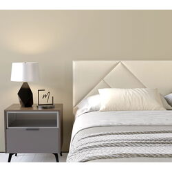 Pat my-Zara 180x200 (Perla) Thumb