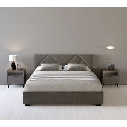 Pat my-Zara 180x200 (Scuro) Thumb