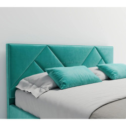 Pat my-Zara 180x200 (Vela)