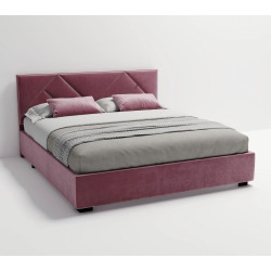 Pat my-Zara 180x200 (Violacio) Thumb