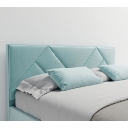 Pat my-Zara 200x200 (Acqua) Thumb