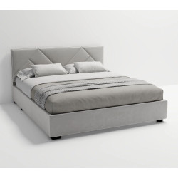 Pat my-Zara 200x200 (Alluminio) Thumb